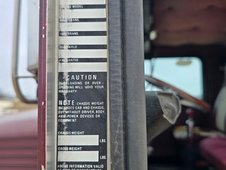 1989-kenworth-t800-image-21