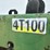john-deere-4045t-image-14