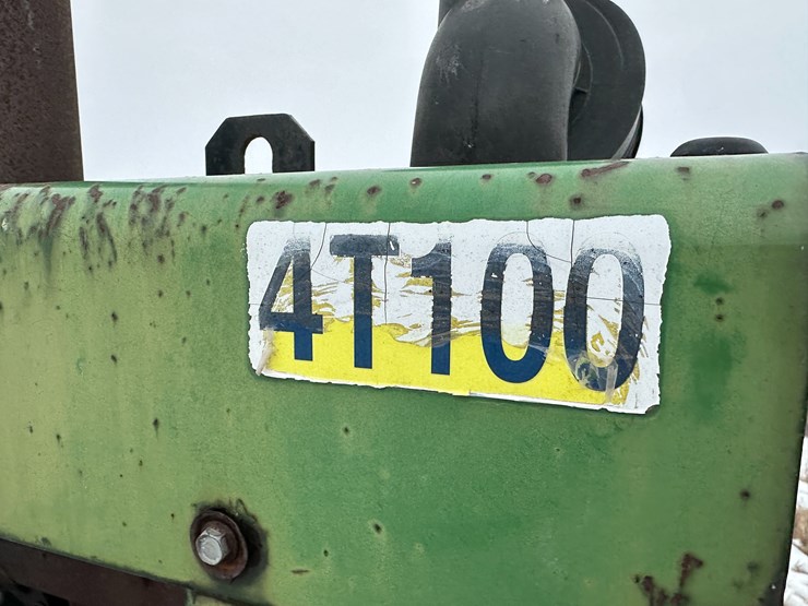 john-deere-4045t-image-14
