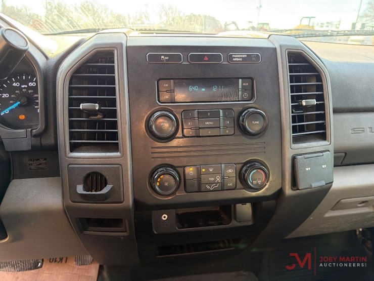 2019-ford-f250-xl-image-18