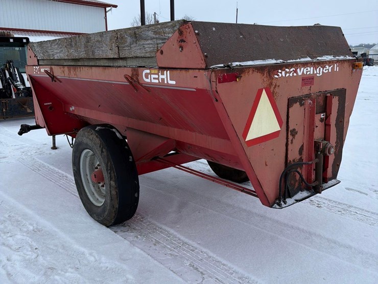 gehl-309-image-3