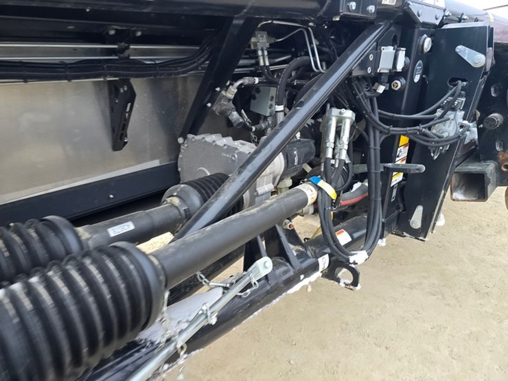 #49-•-geringhoff-30'-flex-draper-grain-head-image-7