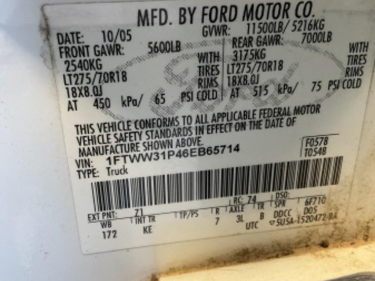 2006-ford-f350-image-16