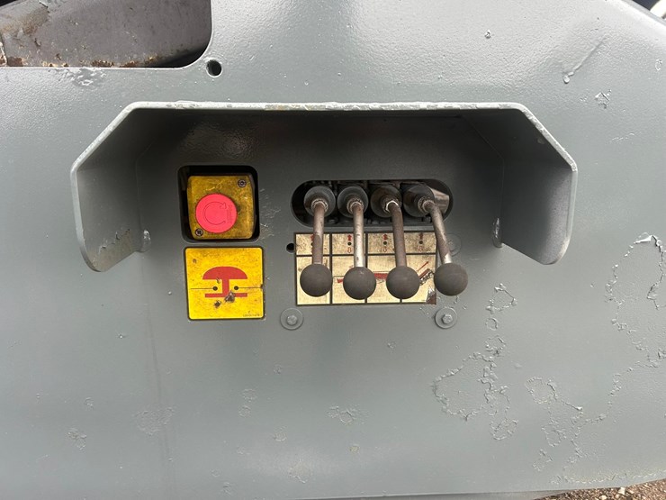 2014-kleemann-ms19d-image-46