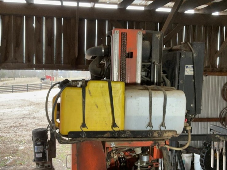 2004-wood-mizer-lt70-image-43