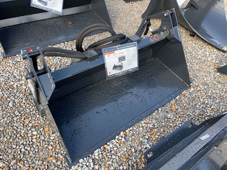unused-mini-skid-steer-combination-bucket-image-1