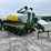 2013-john-deere-1770nt-image-7