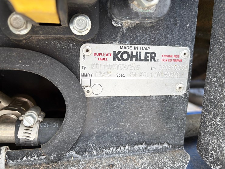 2022-dyna-sc16-image-6