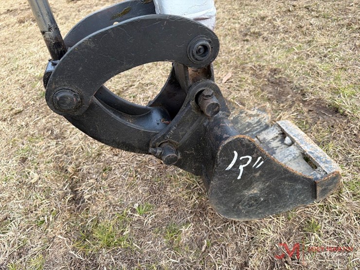 2018-bobcat-e10-image-8