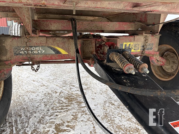 h-&-s-hd-twin-auger-5878-image-18