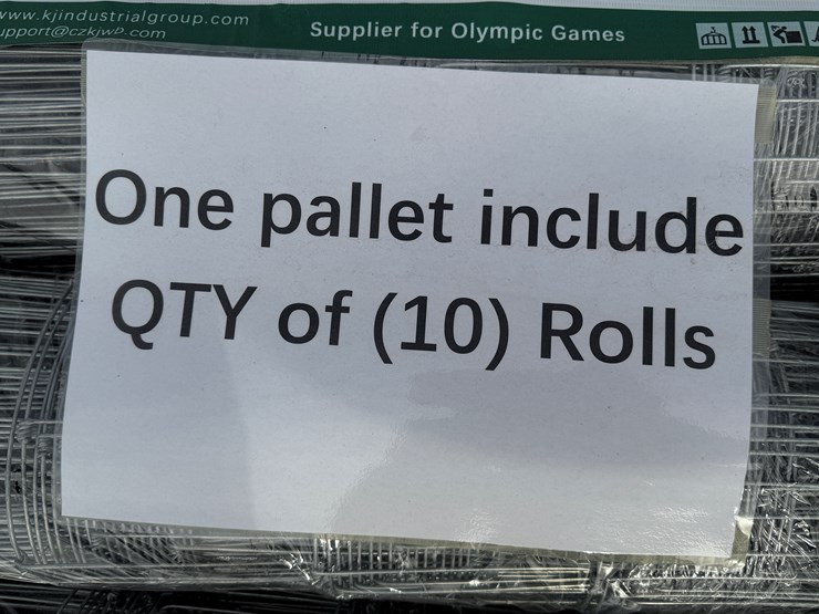 #8650-•-2025-unused-hot-dip-galvanized-field-fenced-image-6