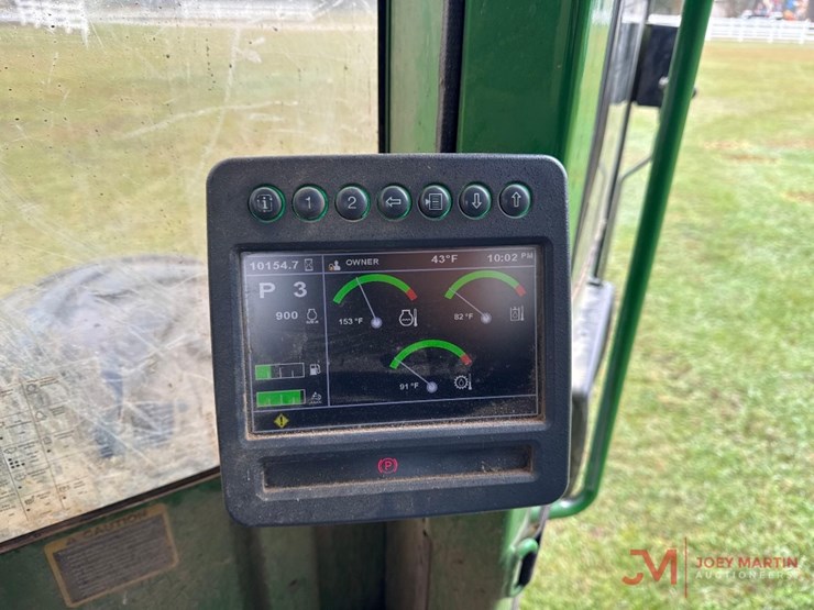 2018-deere-748l-image-20