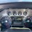 2014-ford-f350-image-11