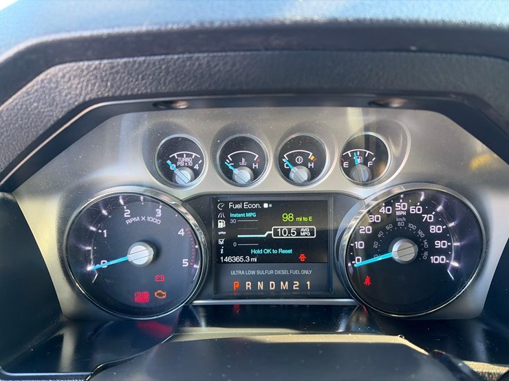 2014-ford-f350-image-11