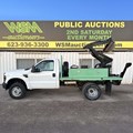 virtual-online-public-vehicle-&-equipment-auction-image-1