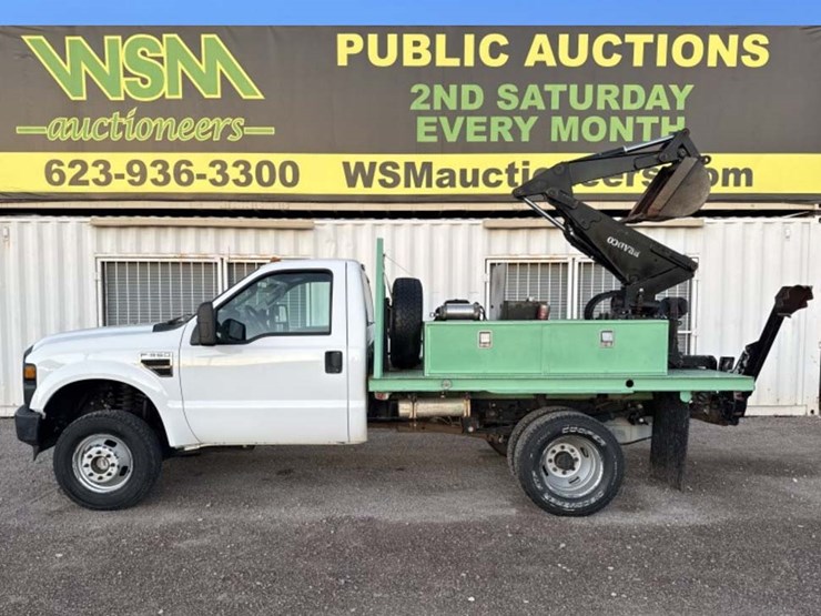 2009-ford-f350-image-1