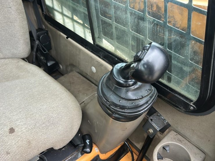 2009-case-465-image-53