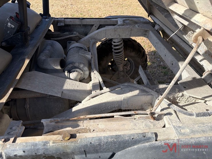 2020ingersoll-rand-club-car-carry-all-utv-image-16