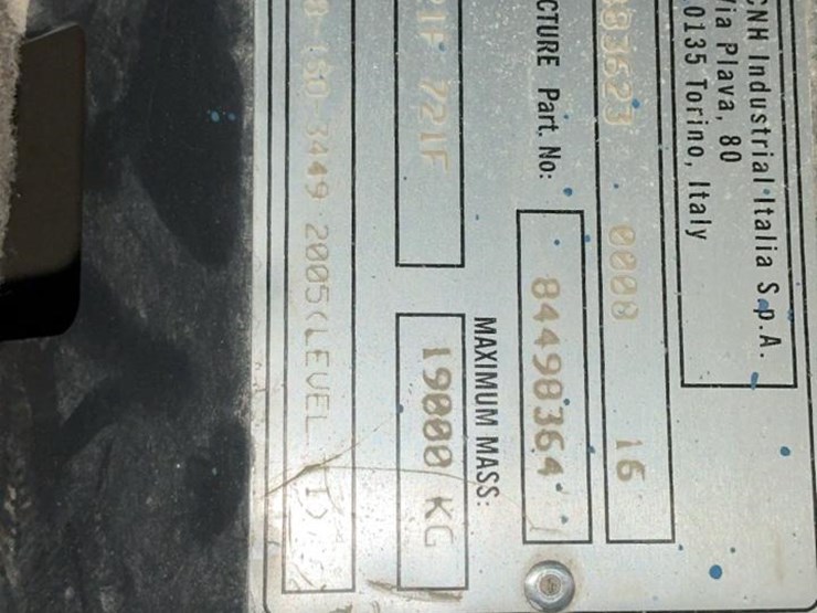 2016-case-621f-xr-image-11