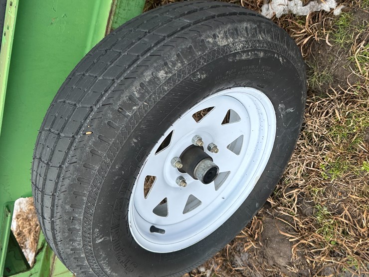 john-deere-4045t-image-8