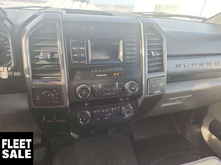 2019-ford-f350-image-13