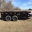 (unused)-2025-delco-d212-dump-trailer-image-2