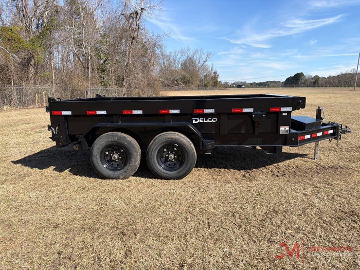 (unused)-2025-delco-d212-dump-trailer-image-2