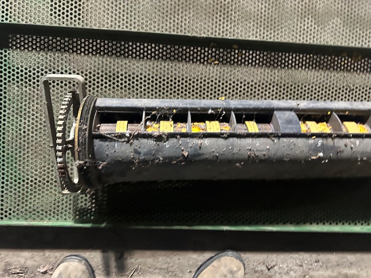 #38478-•-combine-screens-&-misc-image-7