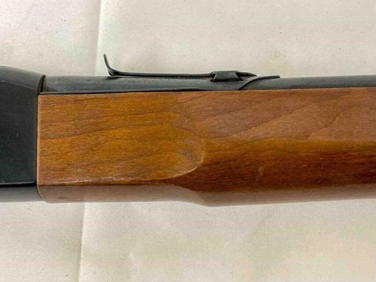 winchester-rifle-image-7