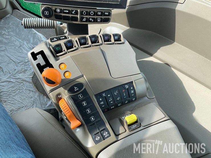 2023-john-deere-9rx-640-image-44