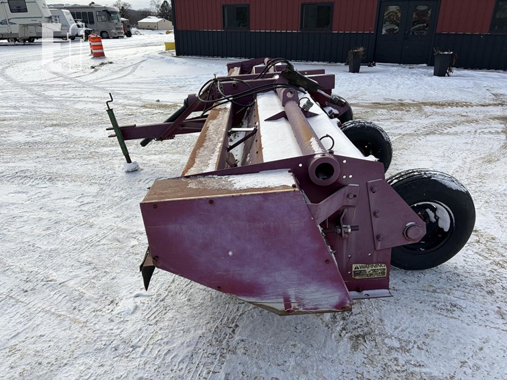 mathews-company-2408sb-image-2