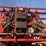 2013-case-ih-4430-patriot-sprayer-image-16