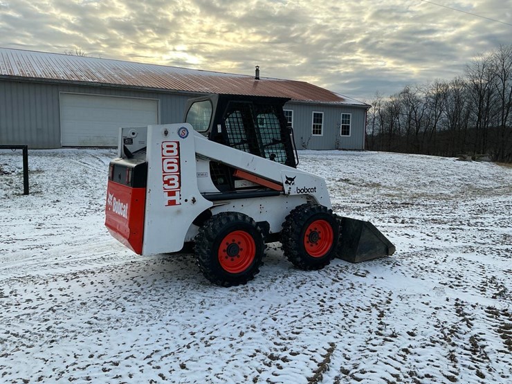 1997-bobcat-863h-image-39