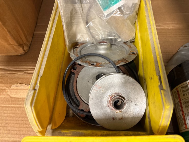 #427-•-dayton-centrifugal-pump-image-11