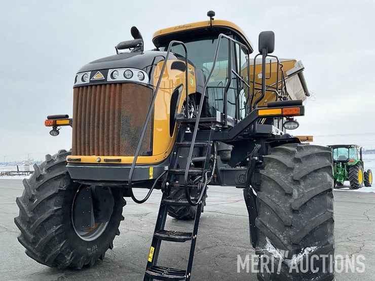 2019-ag-chem-rg1300c-image-7