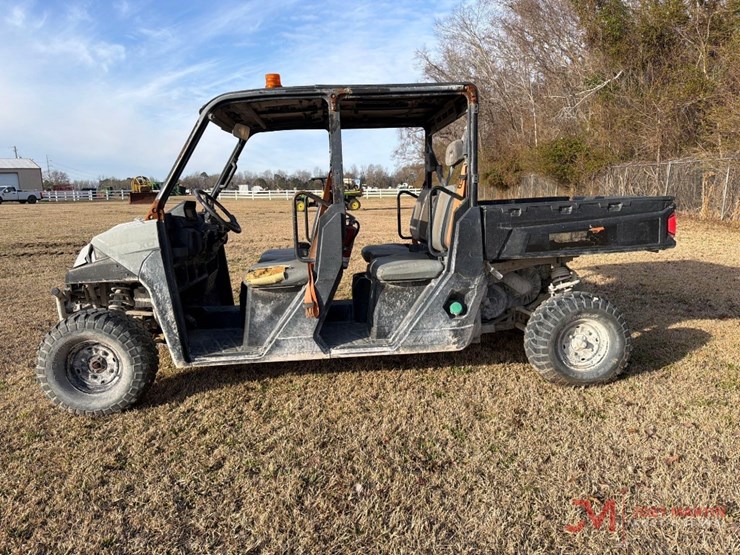 polaris-ranger-image-6