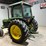 john-deere-2555-image-3