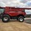 2012-case-ih-7120-image-2