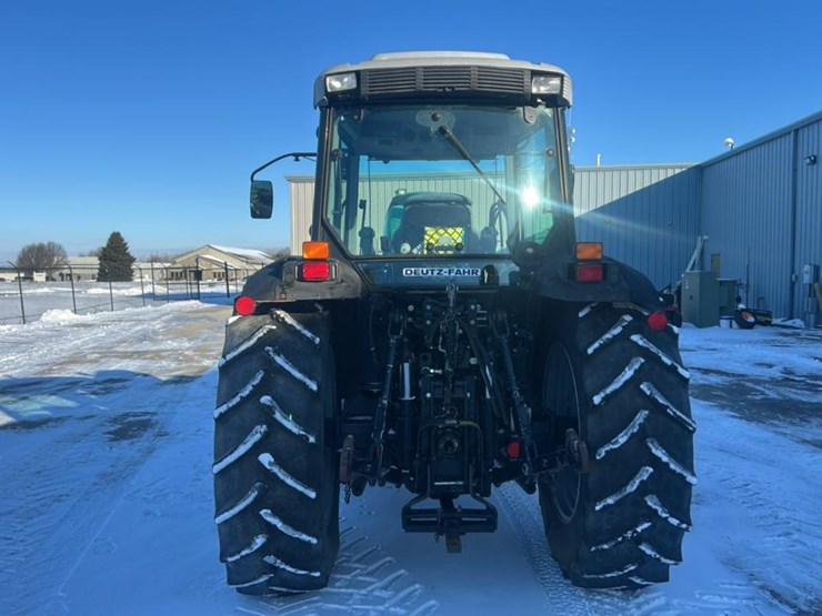 2014-deutz-fahr-agrofarm-410-image-7