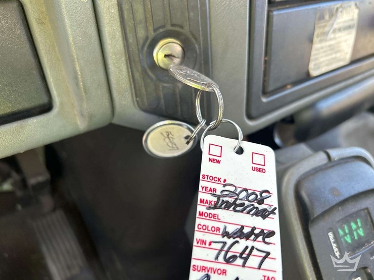 2008-international-durastar-4300-image-36