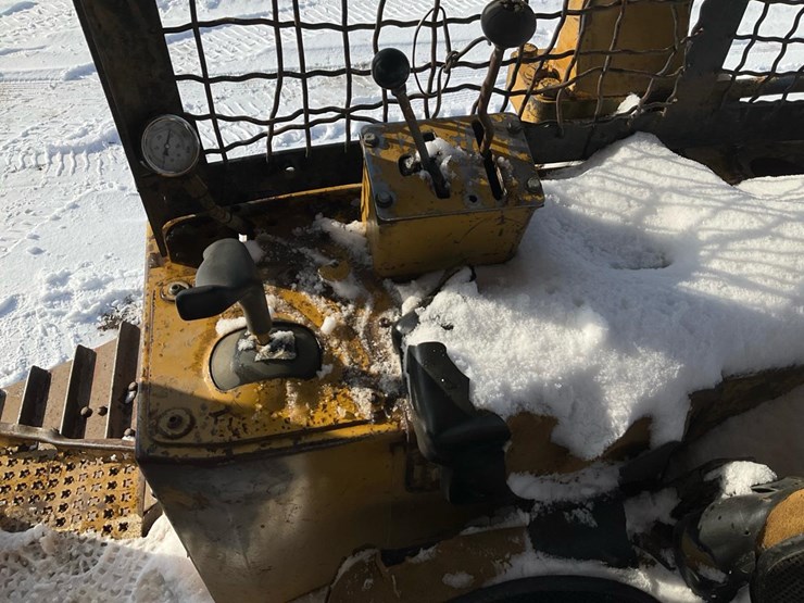 1989-caterpillar-d4h-image-76