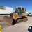 deere-450h-lgp-image-1