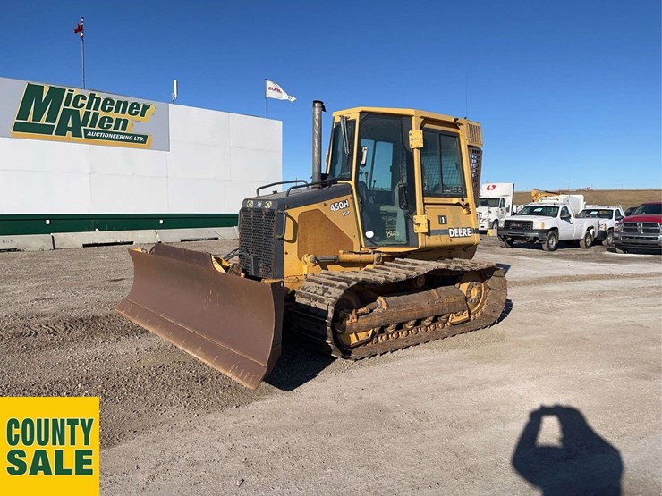 deere-450h-lgp-image-1