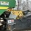 2010-deere-648h-image-55