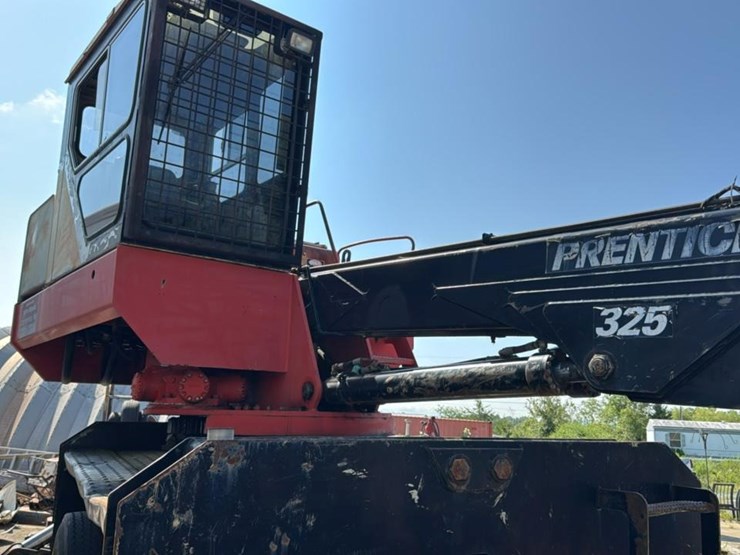 prentice-325-image-2