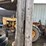 #382-•-lot-of-4-15+-ft-antique-reclaimed-cypress-beams-image-16