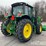 2024-john-deere-6130m-image-5