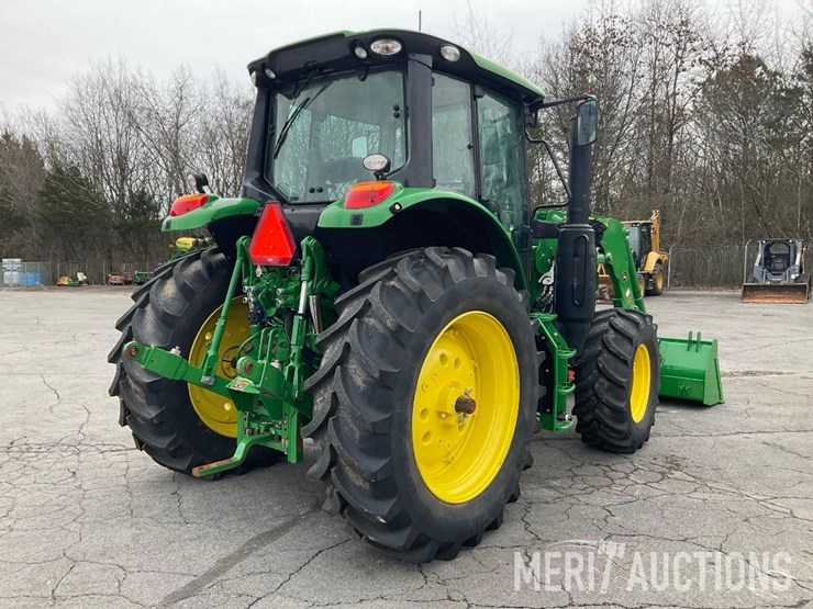 2024-john-deere-6130m-image-5