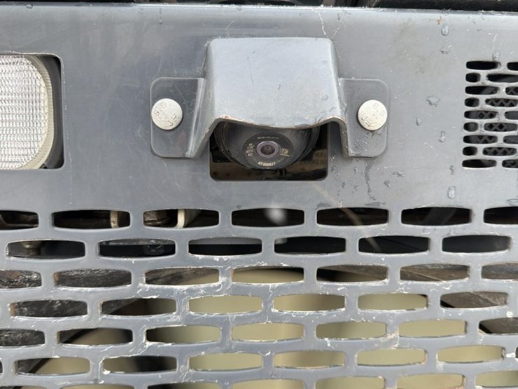 2019-deere-332g-image-26