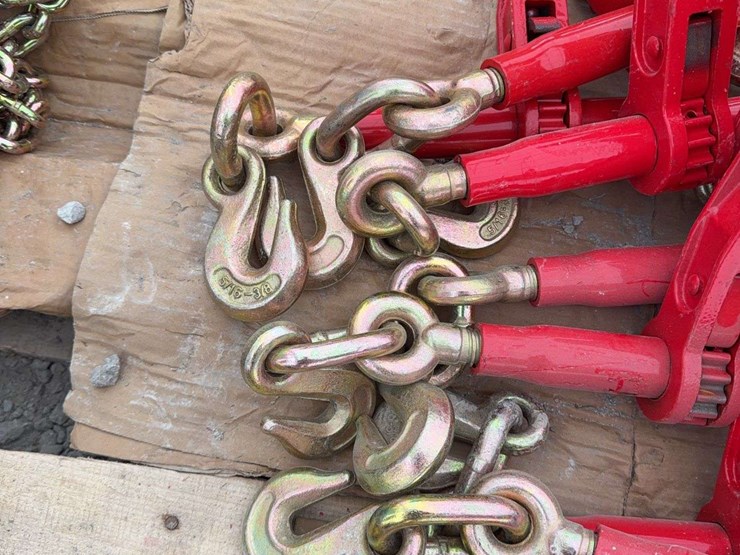 (10)-ratchet-binders-image-4